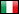 Italy2