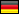 Germany3 (W)
