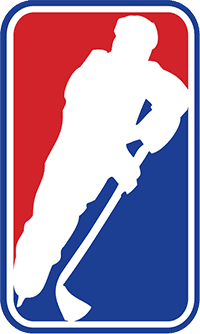 Greater Metro Hockey League map