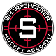 Sharpshooter Academy U17 Prep