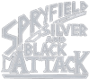Spryfield Attack