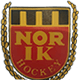 Nor IK