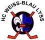 HC Weiss-Blau Lyss
