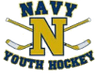 Navy Youth Hockey Rams 18U AA