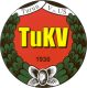 TuKV U20