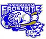 Saskatoon Frostbite U15 AA