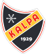 KalPa U20 II