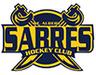 St. Albert Sabres U15 AAA
