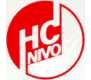 HC Nivo