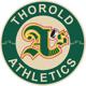 Thorold Athletics