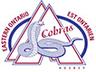 Eastern Ontario Cobras U15 AA