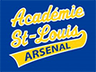 Académie St-Louis M15 Maj