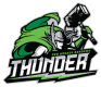 Thunder Pro Hockey U18 Prep