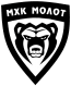 MHK Molot Perm