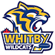 Whitby Wildcats U16 AAA