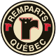 Québec Remparts
