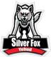 Yehud Silver Fox