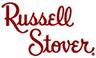 Russell Stover 18U AAA