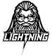 Milton Keynes Lightning