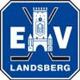 EV Landsberg