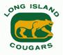 Long Island Cougars