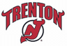 Trenton Devils