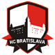 HC Bratislava B
