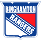Binghamton Rangers