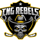 CNG Rebels U15