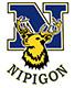 Nipigon Elks U18 A