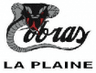 La Plaine/St-Lin Cobras Midget AA