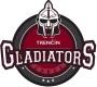 Gladiators Trencin