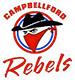 Campbellford Rebels
