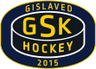 GSK Hockey J20