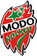 MODO Hockey 2