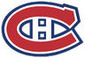 Verdun Jr. Canadiens