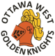 Ottawa West Golden Knights