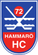 Hammarö HC J18