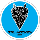 StiL Hockey