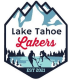 Lake Tahoe Lakers