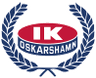 Oskarshamns AIK/IFK