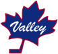 Valley Maple Leafs