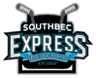 Southbec Express