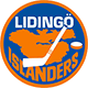 Lidingö Islanders