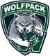 Woodbridge Wolfpack 18U AA