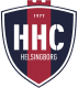 Helsingborgs HC J20