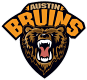Austin Bruins