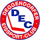 Deggendorfer EC